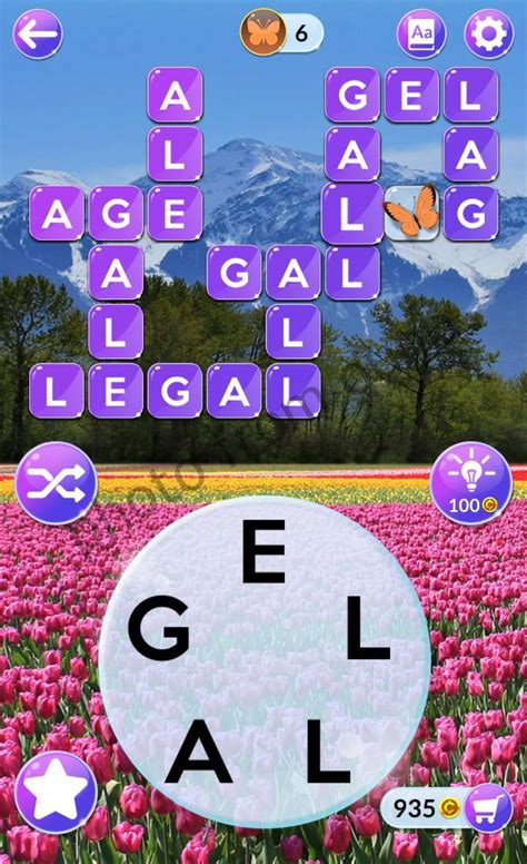 wordscapes in bloom|Wordscapes In Bloom Answers • 2020 • Game Solver.